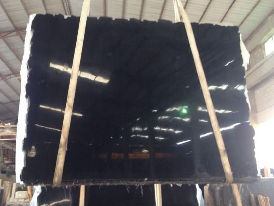Black Jade Marble2080.png