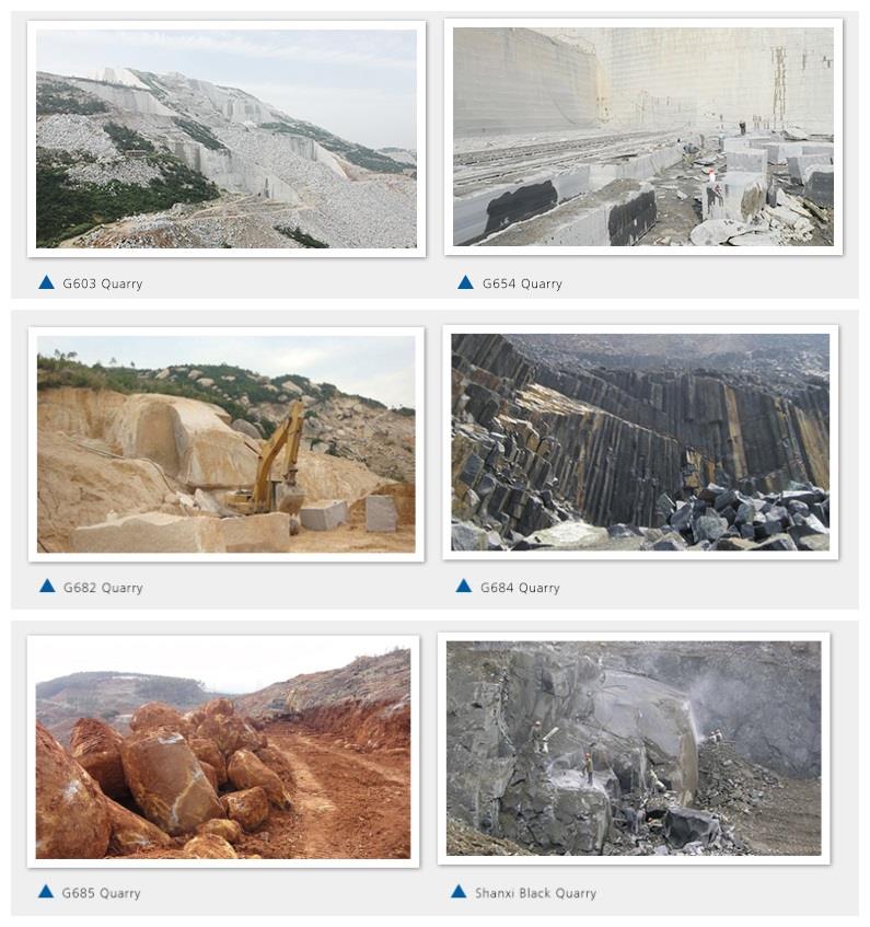 1470905083208058.jpg Granite Quarry.jpg