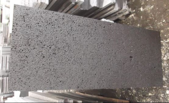 Lava stone1931.png