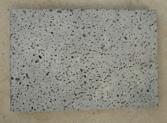 Lava stone1943.png