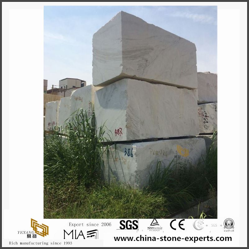 castro white marble quarry 003.jpg