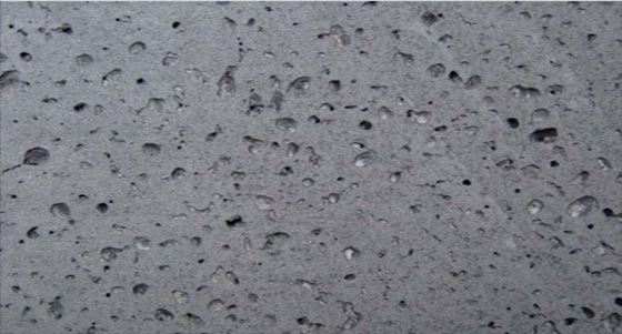 Lava stone1937.png