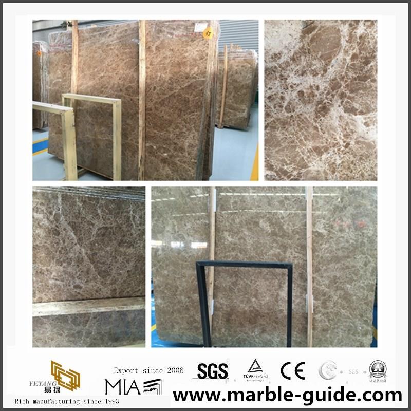 crystal-emperador-light-marble-slab-use-for2.jpg