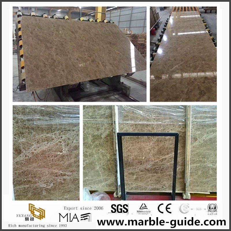 crystal-emperador-light-marble-slab-use-for1.jpg