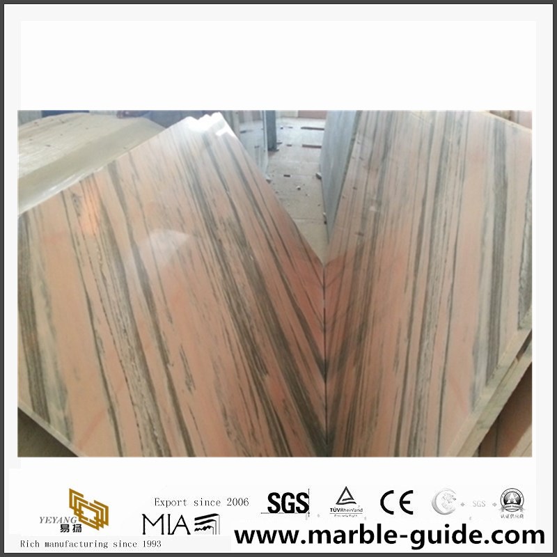 paloda-pink-marble-slab-for-floor-and-wall1.jpg