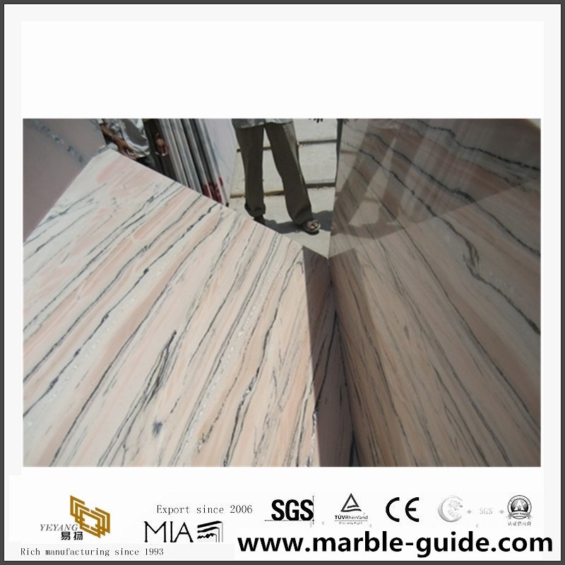paloda-pink-marble-slab-for-floor-and-wall3.jpg