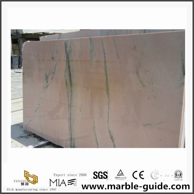 paloda-pink-marble-slab-for-floor-and-wall2.jpg