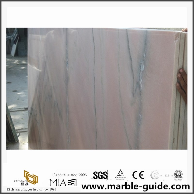paloda-pink-marble-slab-for-floor-and-wall6.jpg