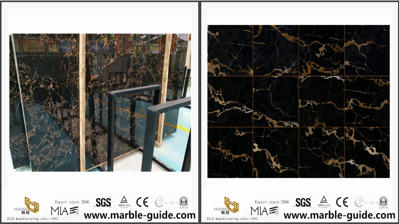 china-portoro-gold-marble-slabs-with-factory3.png