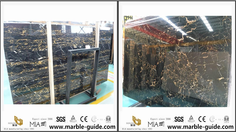 china-portoro-gold-marble-slabs-with-factory1.png