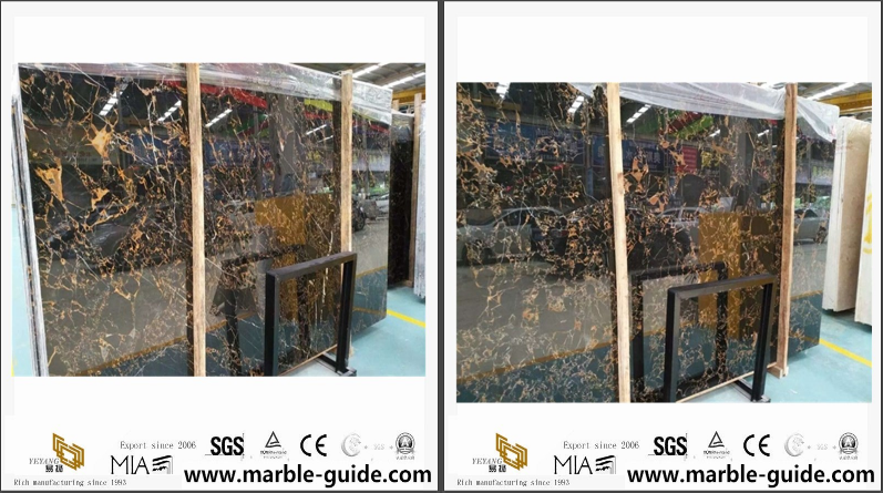 china-portoro-gold-marble-slabs-with-factory2.png china-portoro-gold-marble-slabs-with-factory2.png