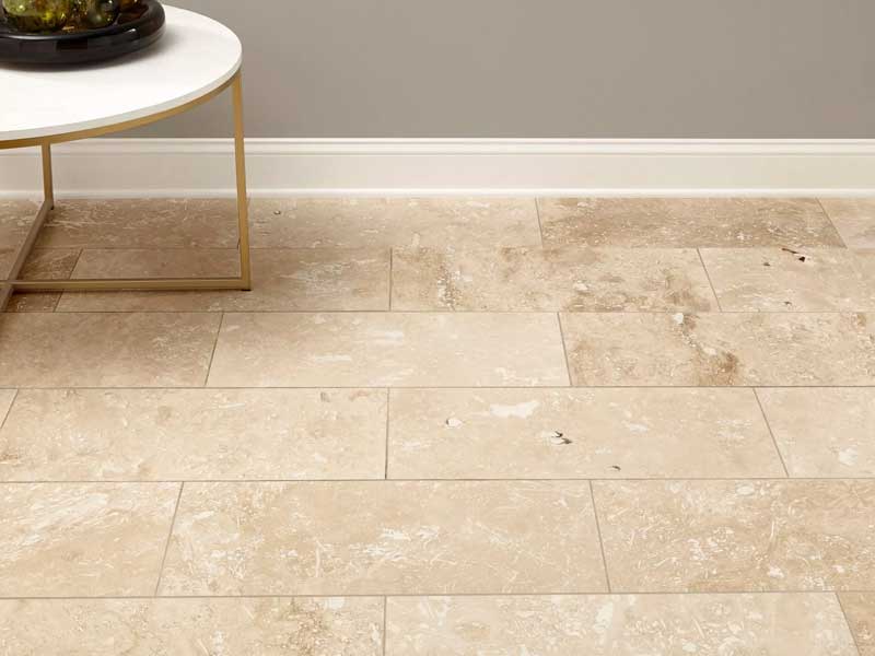 Cons-of-Travertine Cons-of-Travertine