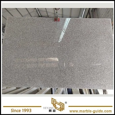 Misty Brown Granit G664