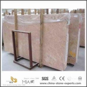 Italija crveni Rosso Verona kamena mramora s velikim polirana ploča