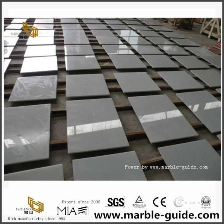 big white marble tiles for wall