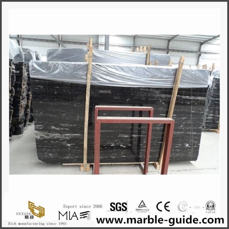 Price China Silver Dragon Marble Quarry For Floor Wall Covering
