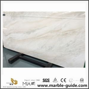Royal White Jade Kina mramorne ploče