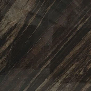 Fantasy smeđe granitne pločice za dekor hotela