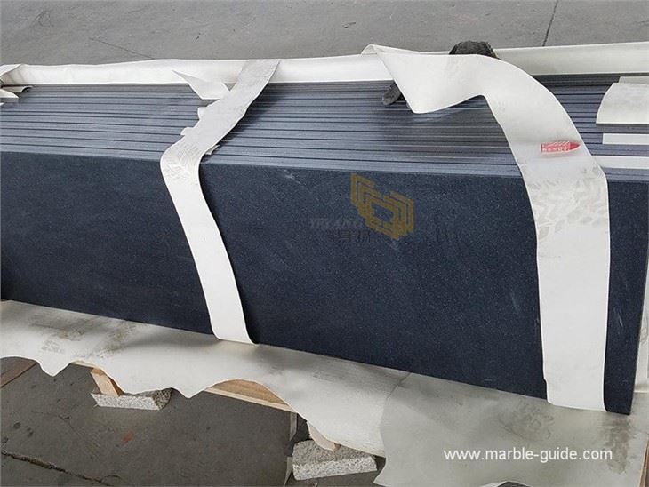 G654 Padang Granite for Countertop 02