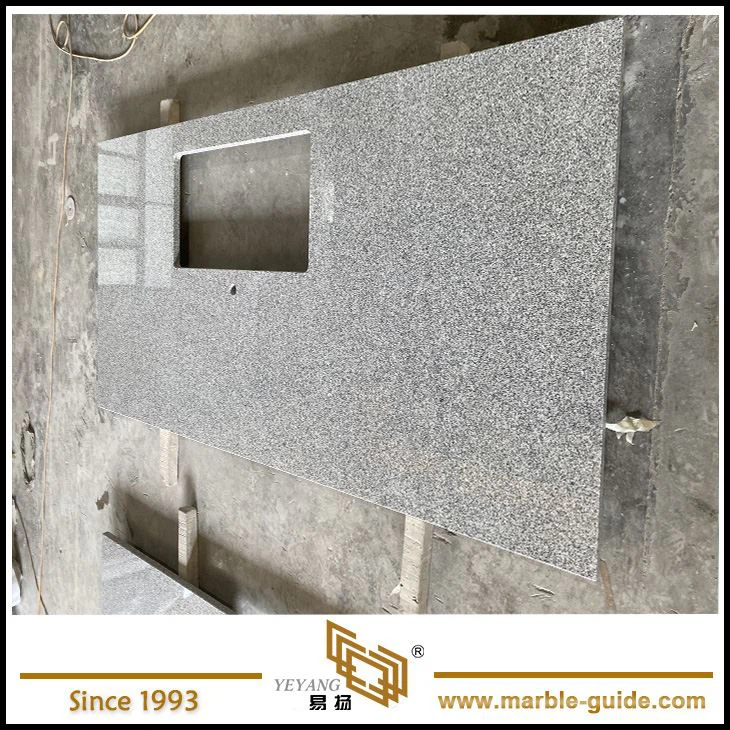 G603-granite-bath-vanity-top