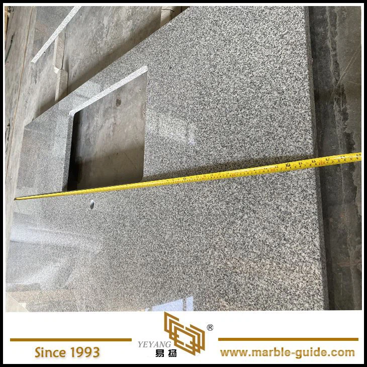 G603-granite-countertop-for-kitchen