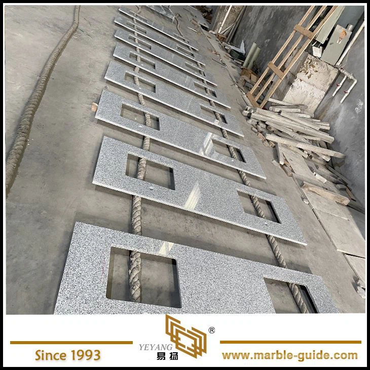 G603-granite-countertops-for-projects