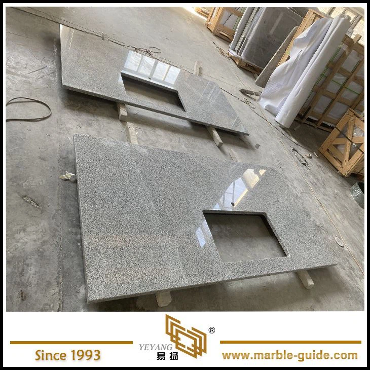 G603-granite-countertops